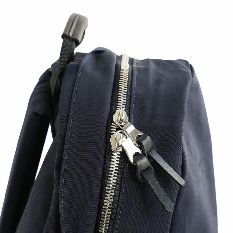 SIMPLICITY DAILY DAYPACK デイリーデイパック | evergreen