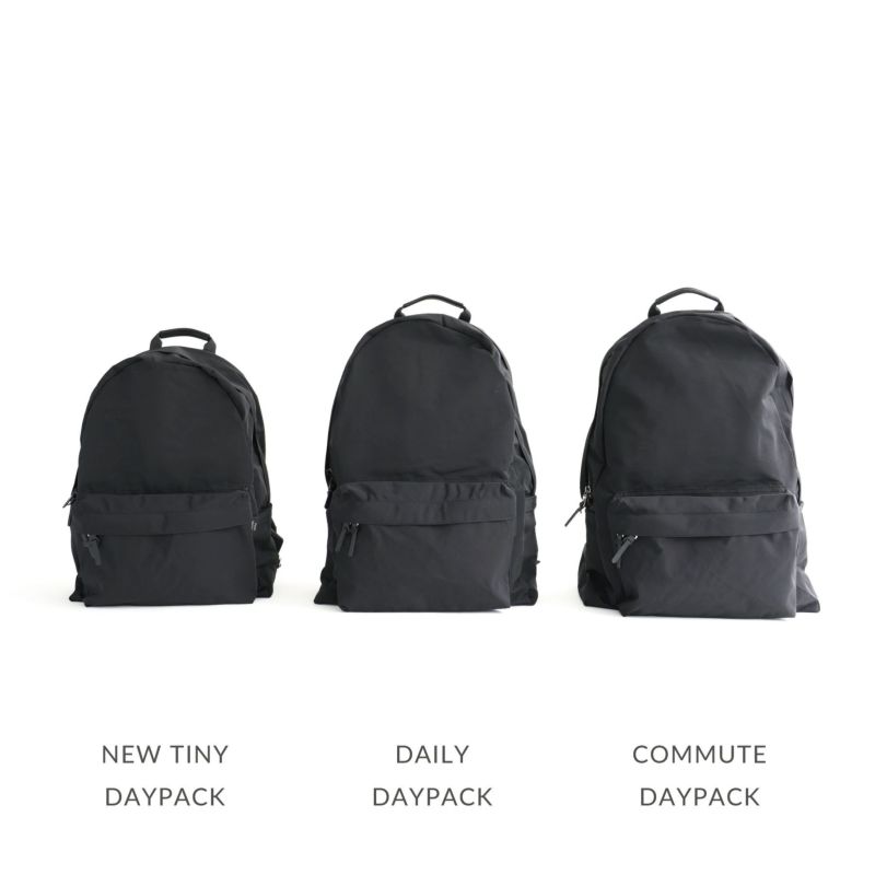 SIMPLICITY DAILY DAYPACK デイリーデイパック | evergreen