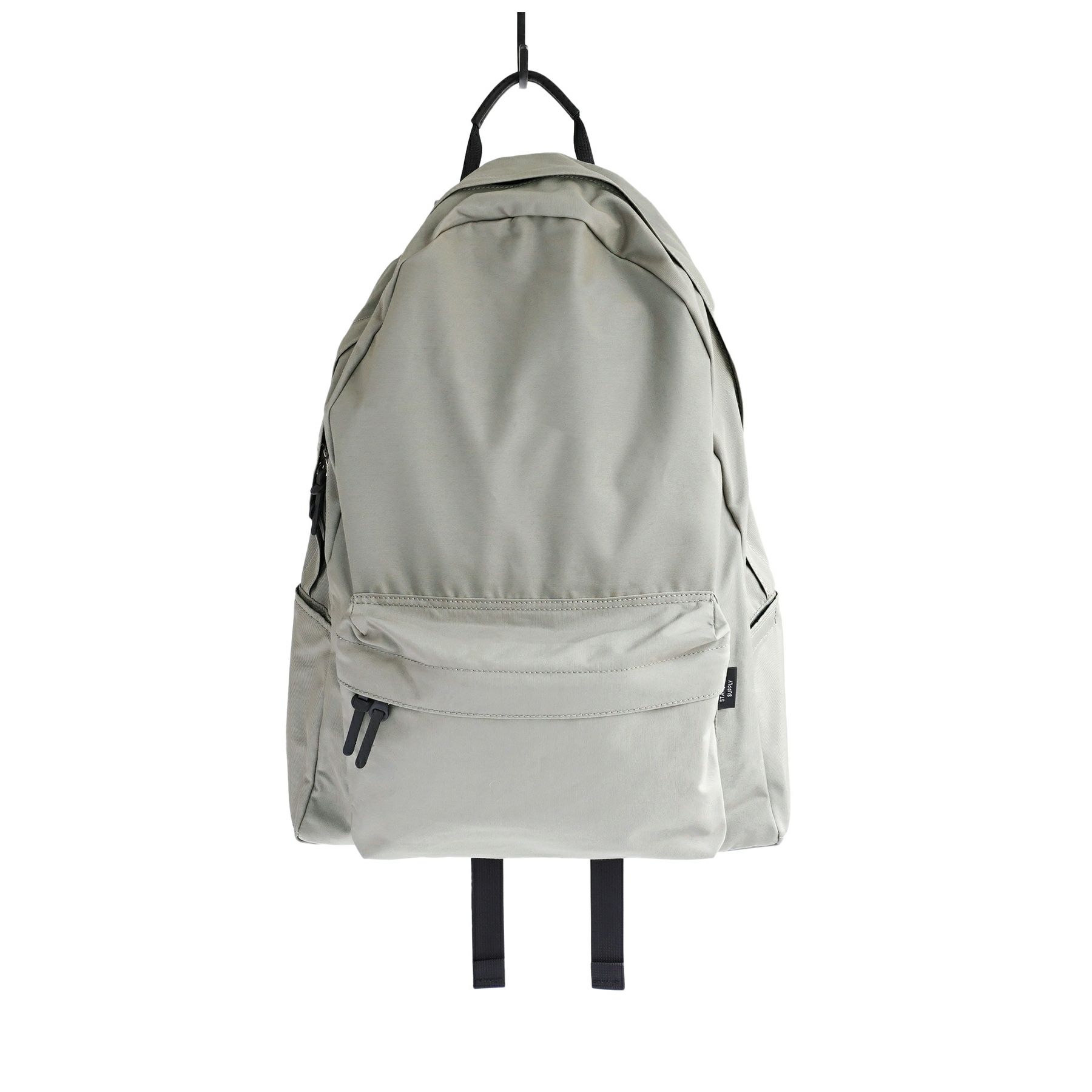 COMMUTE DAYPACK / 11色展開
