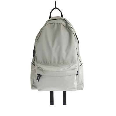 standard supply daypack