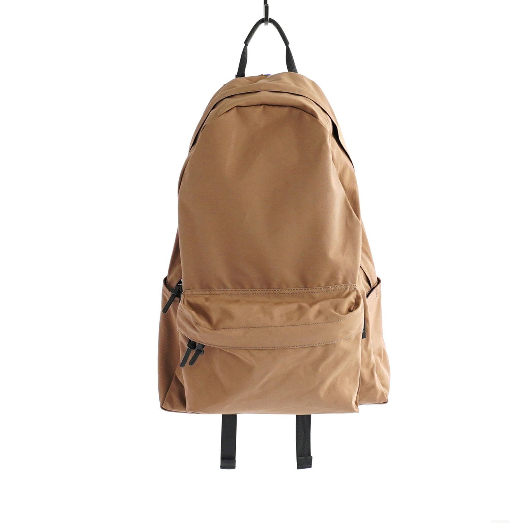 STANDARD SUPPLY 最大33%☆4/3限定 正規取扱店 スタンダードサプライ 