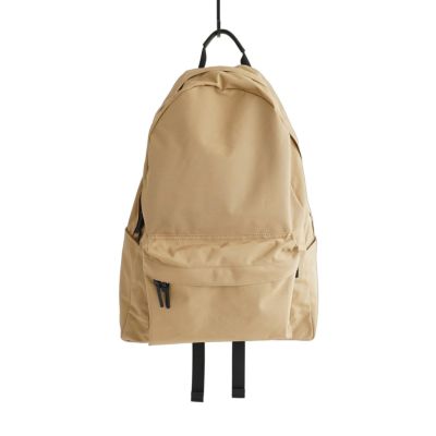 SIMPLICITY COMMUTE DAYPACK コミュートデイパック | evergreen works