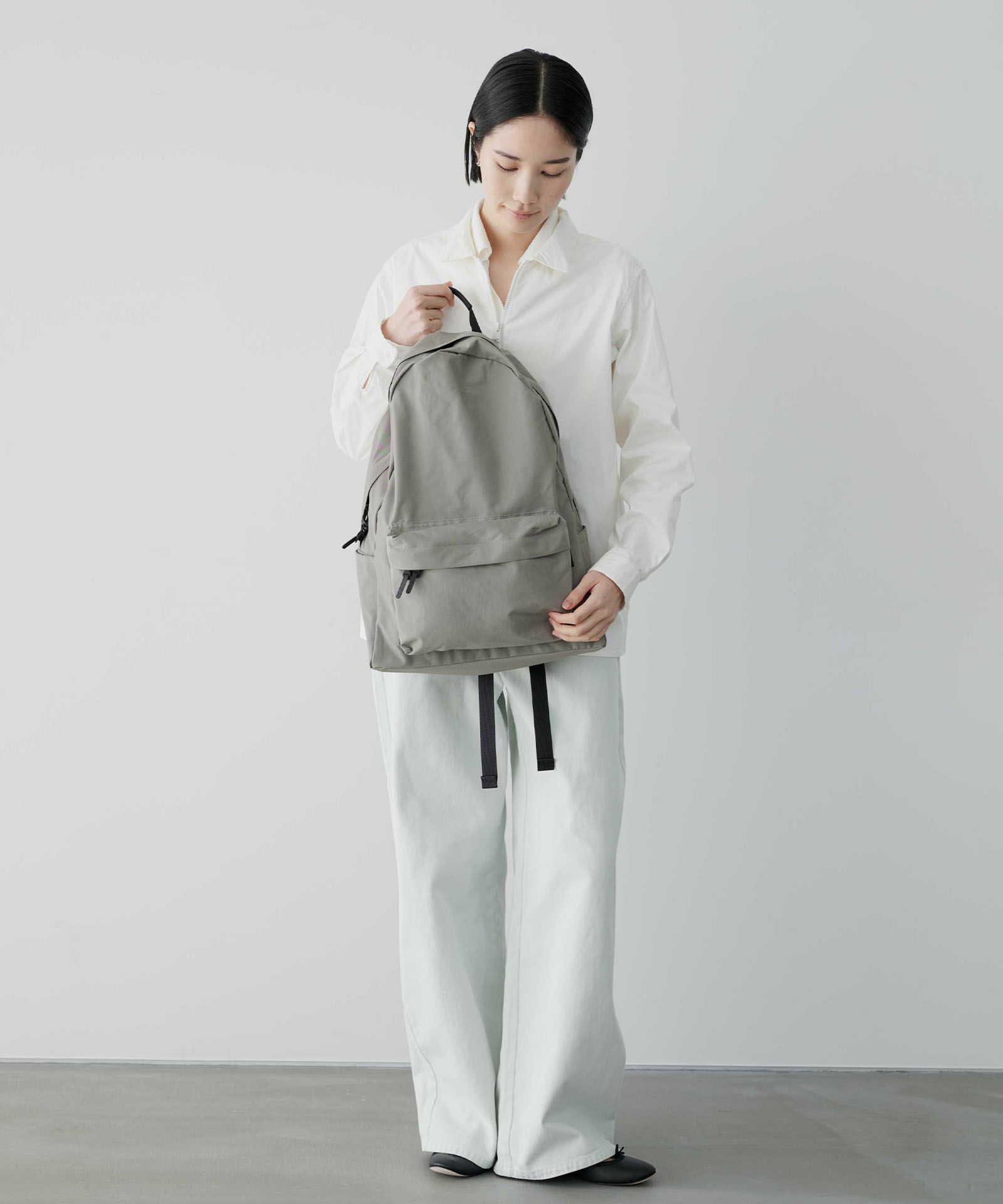 モデル身長：178cm