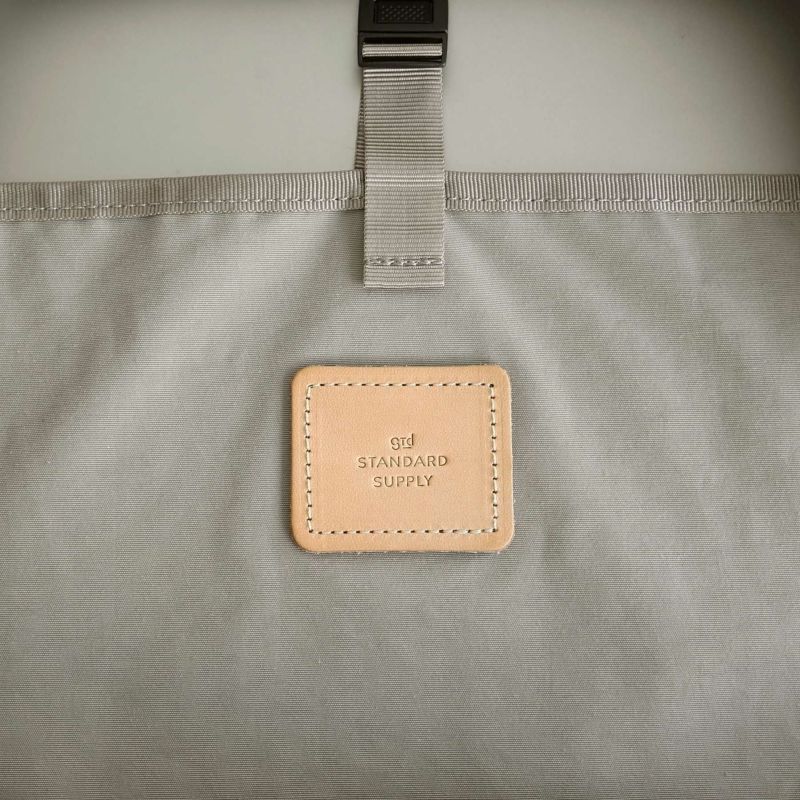 SIMPLICITY COMMUTE DAYPACK コミュートデイパック | evergreen