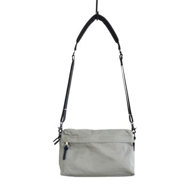 SIMPLICITY WEEKEND SHOULDER ウィークエンドショルダー