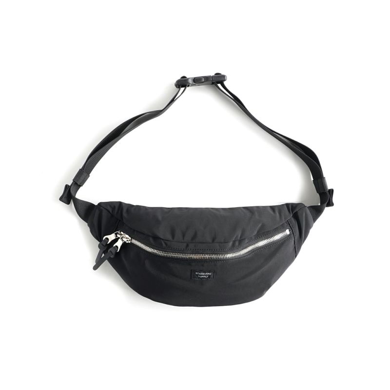 SIMPLICITY FANNY PACK ファニーパック | evergreen works online store