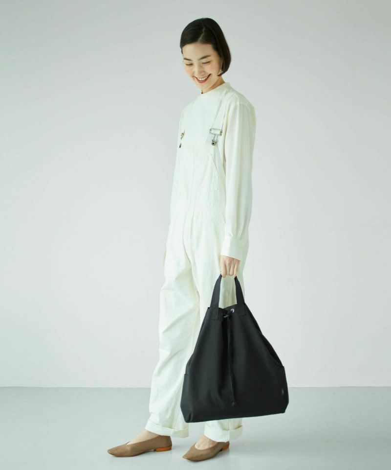 SIMPLICITY 2WAY KNAP SACK 2ウェイナップサック | evergreen works