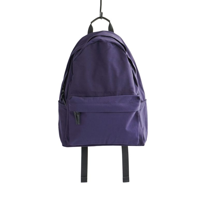 SIMPLICITY NEW TINY DAYPACK ニュータイニーデイパック | evergreen 