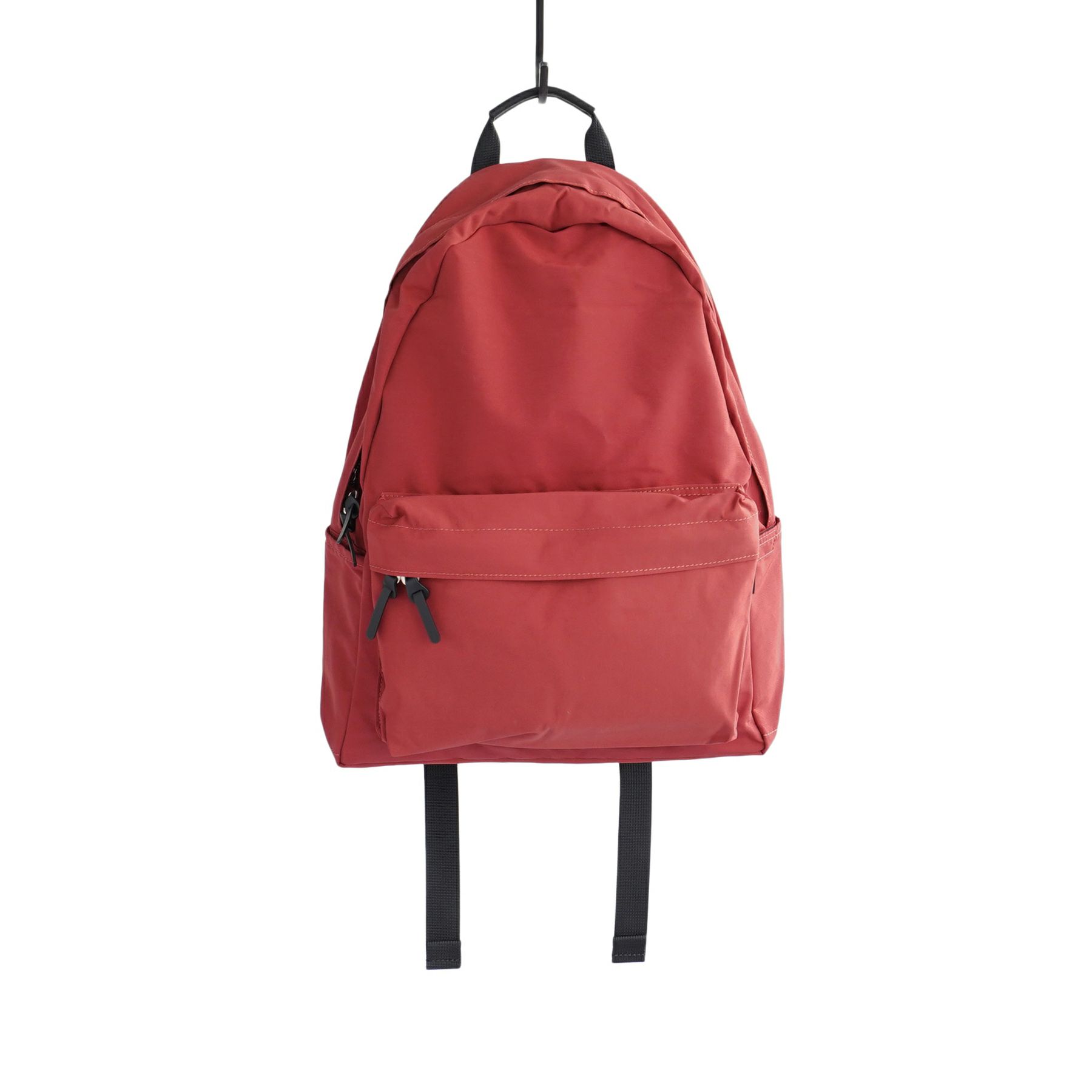 NEW TINY DAYPACK / 11色展開