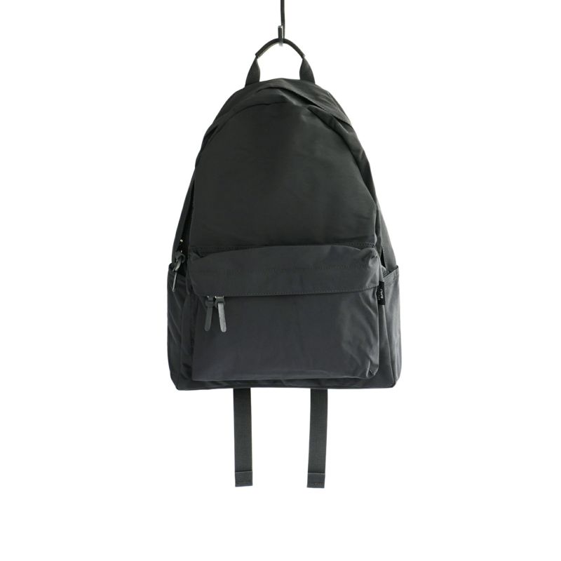 SIMPLICITY NEW TINY DAYPACK ニュータイニーデイパック | evergreen