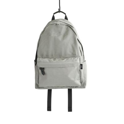 SIMPLICITY NEW TINY DAYPACK ニュータイニーデイパック | evergreen works online store