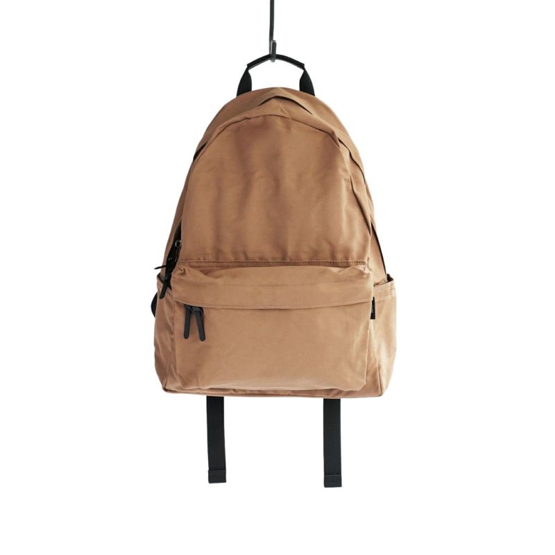 SIMPLICITY NEW TINY DAYPACK ニュータイニーデイパック | evergreen