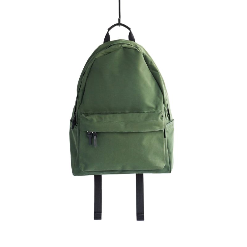 SIMPLICITY NEW TINY DAYPACK ニュータイニーデイパック | evergreen 