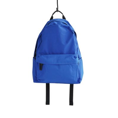 SIMPLICITY NEW TINY DAYPACK ニュータイニーデイパック | evergreen