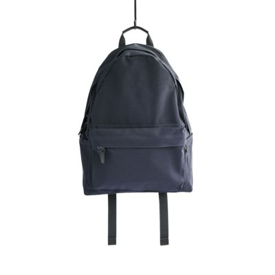 SIMPLICITY NEW TINY DAYPACK ニュータイニーデイパック | evergreen works online store