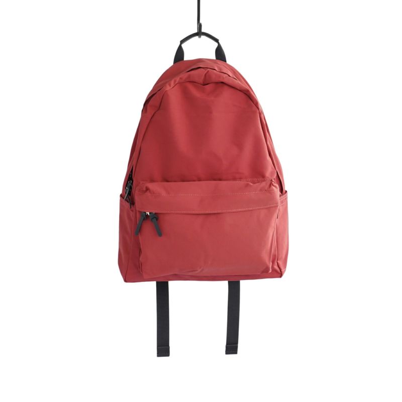 SIMPLICITY NEW TINY DAYPACK ニュータイニーデイパック | evergreen 