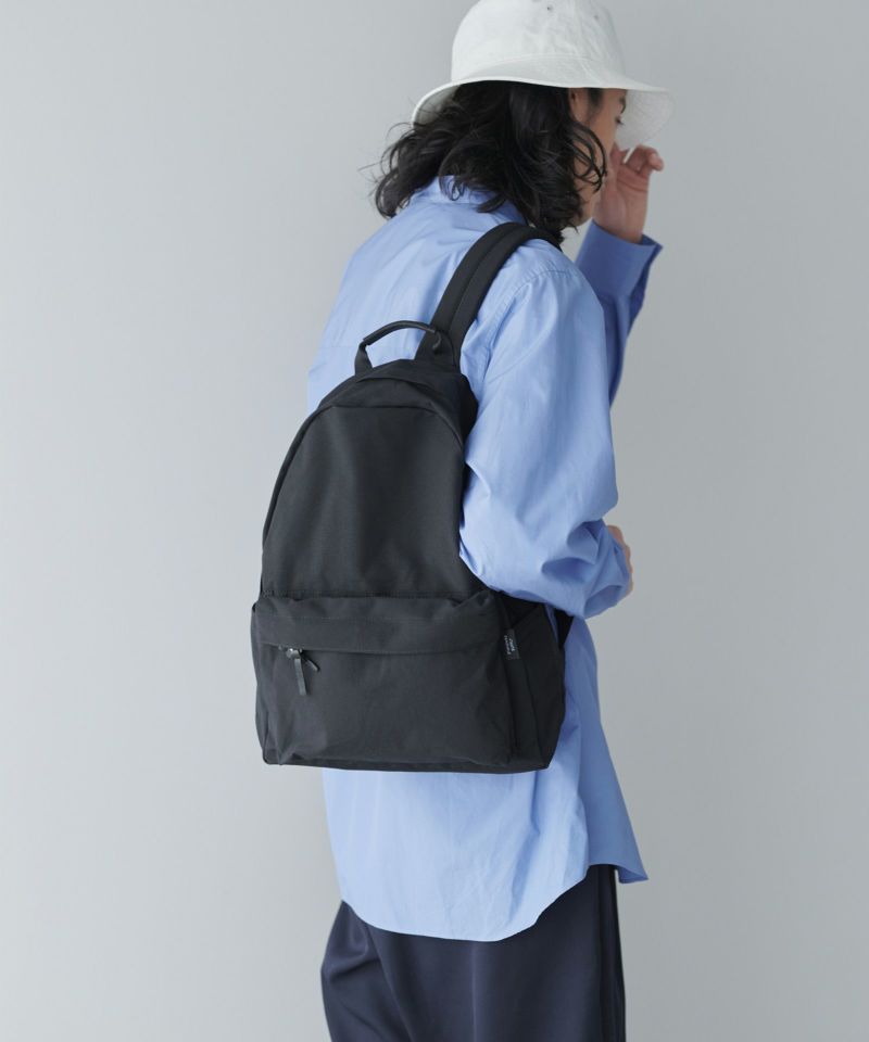 MATTE  New TINY DAYPACK ニュータイニーデイパック