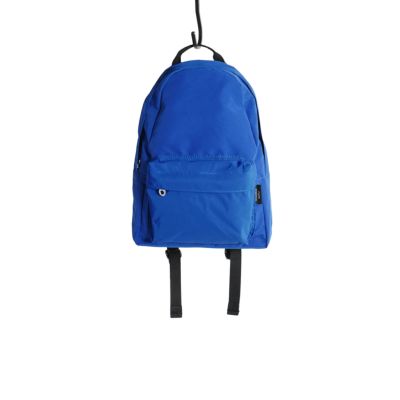 SIMPLICITY BUG PACK（KIDS） バグパック | evergreen works online store