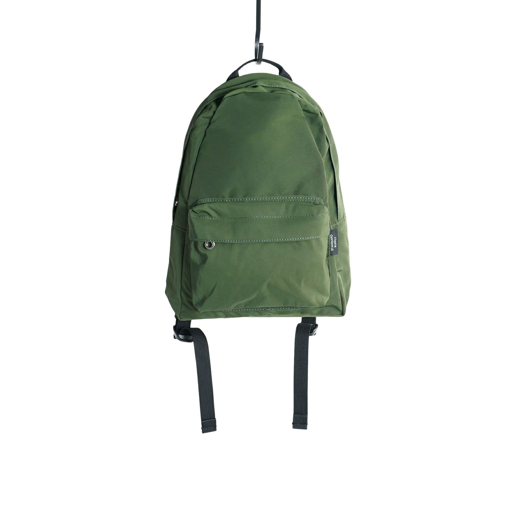 BUG PACK / 7色展開