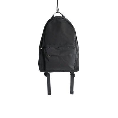 SIMPLICITY BUG PACK（KIDS） バグパック | evergreen works online store