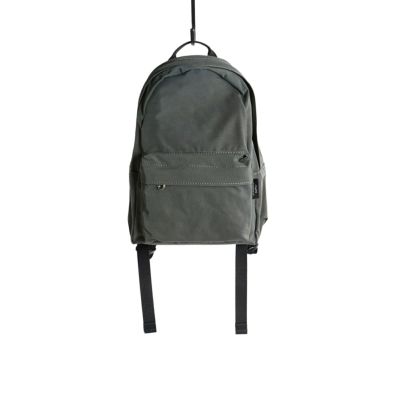 SIMPLICITY BUG PACK（KIDS） バグパック | evergreen works online store