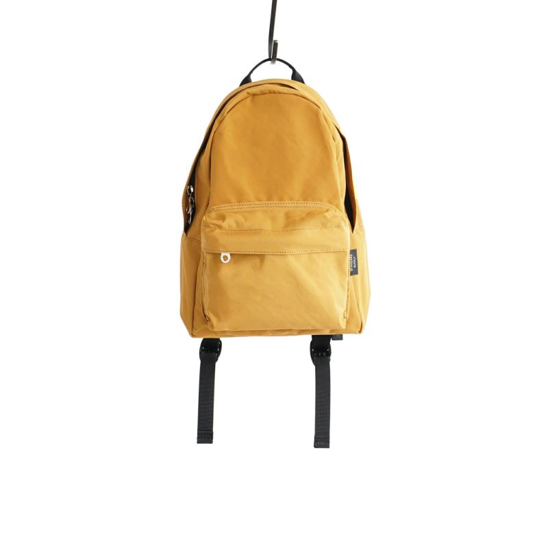 SIMPLICITY BUG PACK（KIDS） バグパック | evergreen works online store