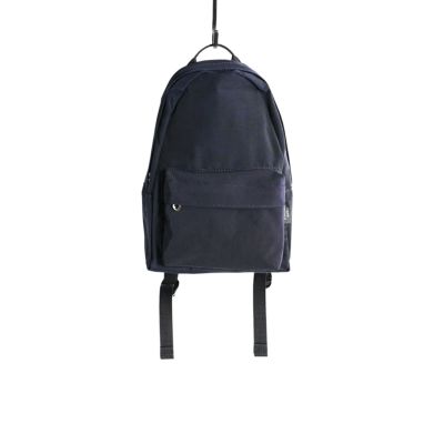 SIMPLICITY BUG PACK（KIDS） バグパック | evergreen works online store