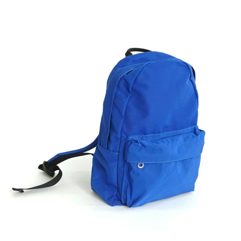 SIMPLICITY BUG PACK（KIDS） バグパック | evergreen works online store