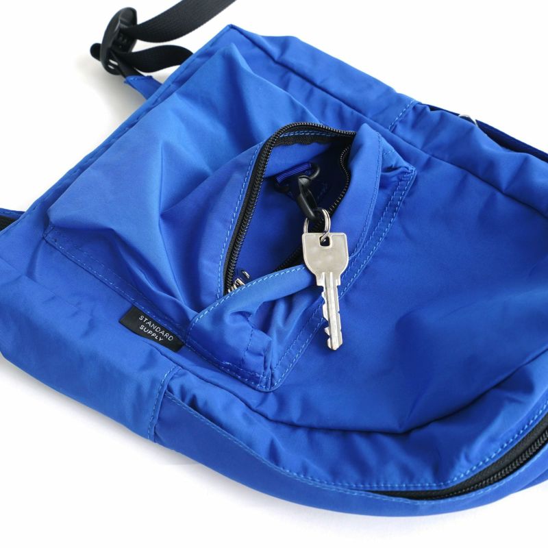 SIMPLICITY BUG PACK（KIDS） バグパック | evergreen works online store