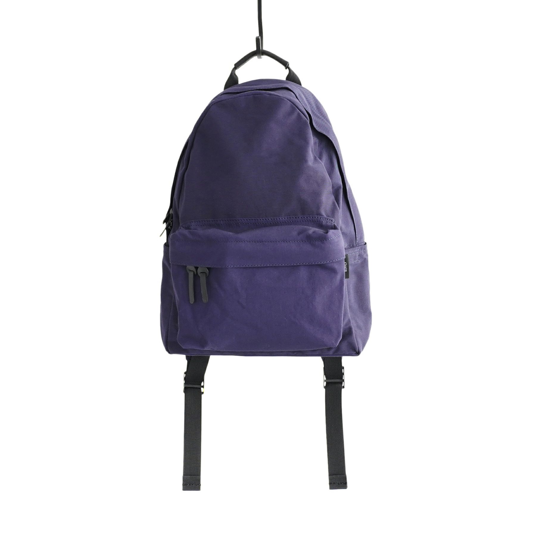 PETITE DAYPACK / 11色展開