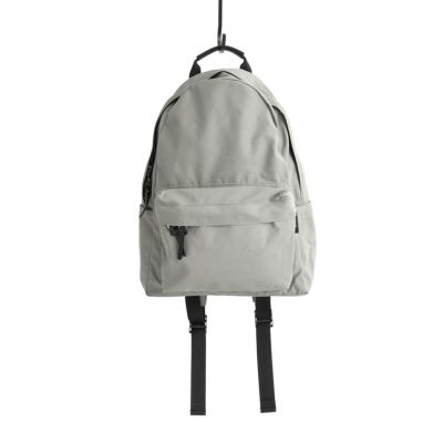 SIMPLICITY PETITE DAYPACK ペティートデイパック | evergreen works online store