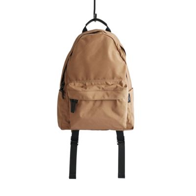 SIMPLICITY PETITE DAYPACK ペティートデイパック | evergreen works online store