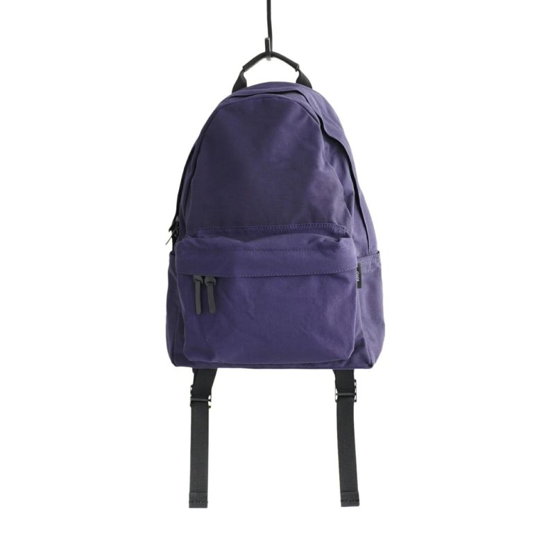 SIMPLICITY PETITE DAYPACK ペティートデイパック | evergreen works online store