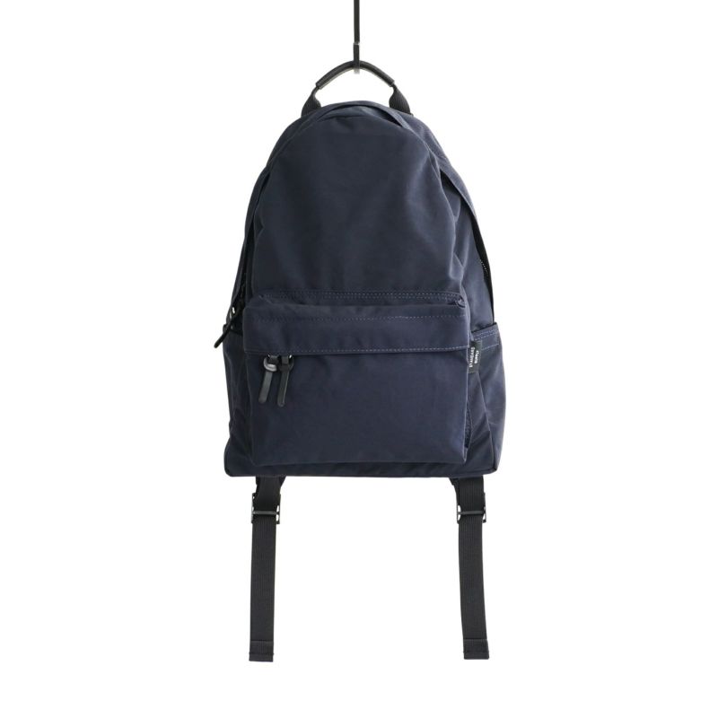 SIMPLICITY PETITE DAYPACK ペティートデイパック | evergreen works