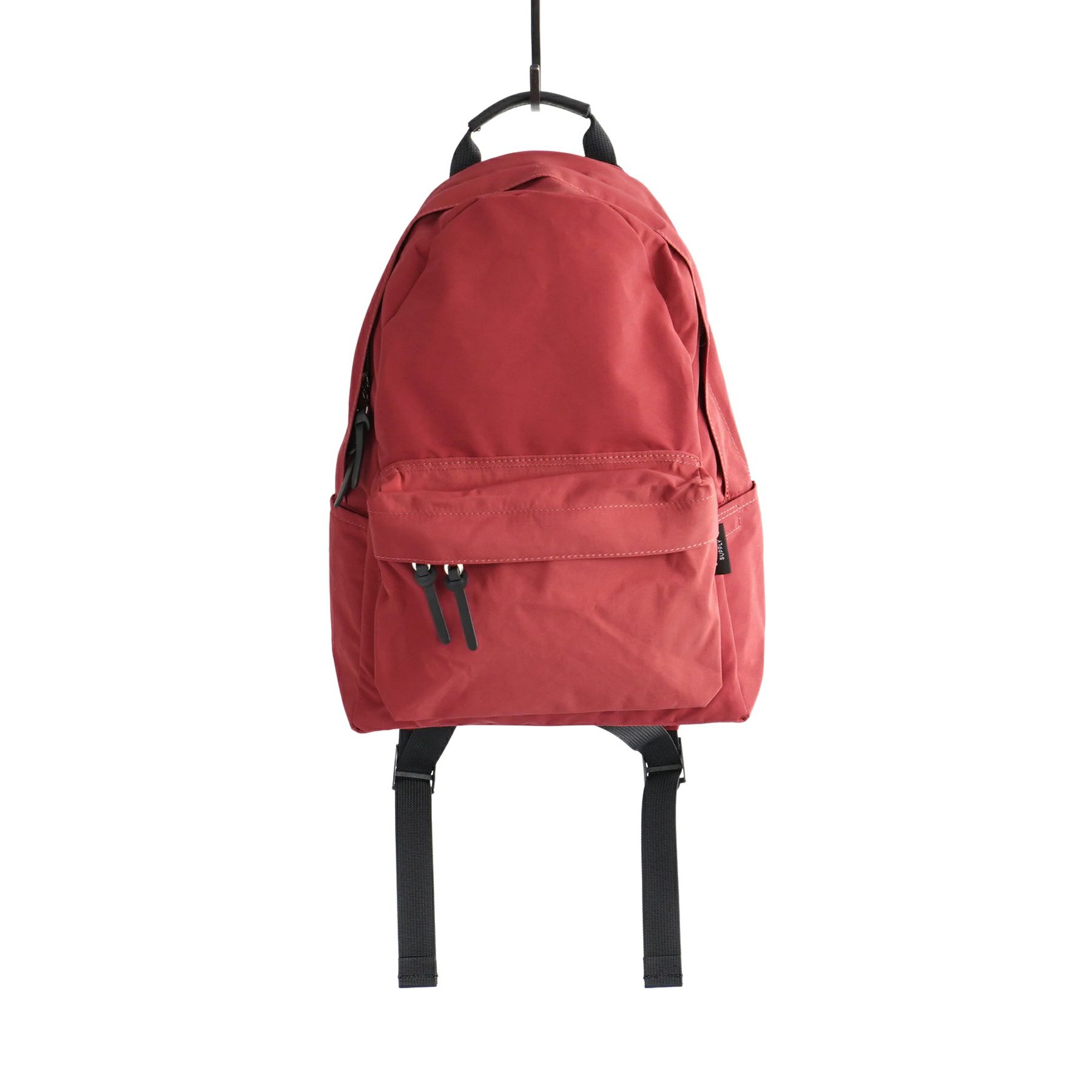 SIMPLICITY PETITE DAYPACK ペティートデイパック | evergreen works 