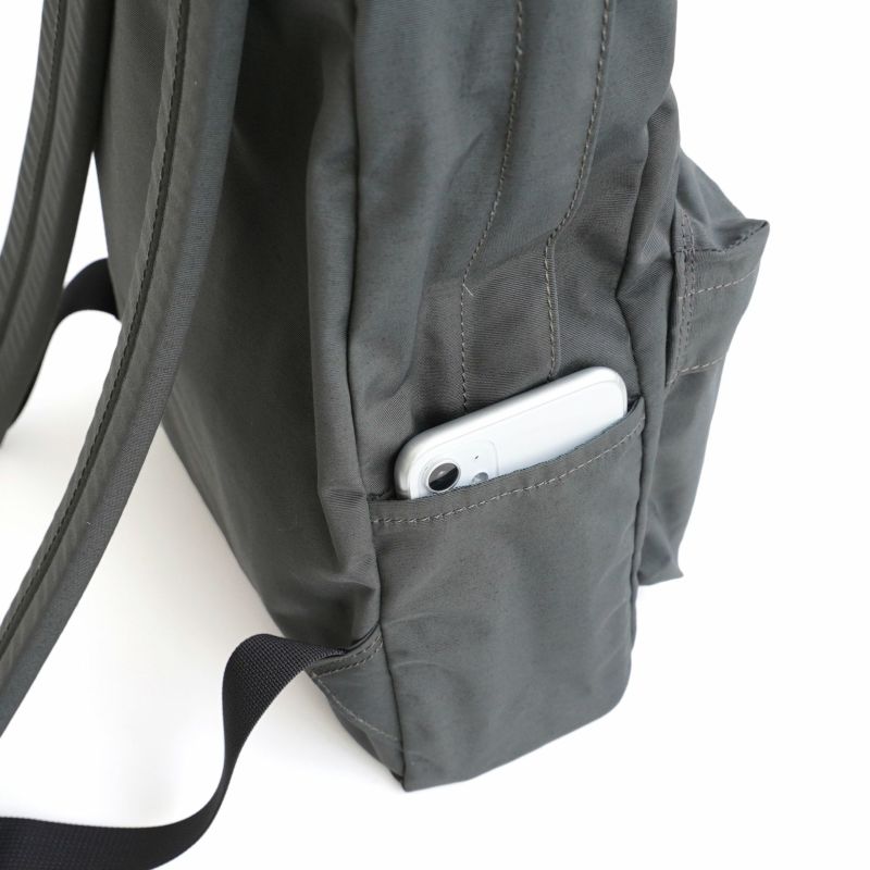 SIMPLICITY PETITE DAYPACK ペティートデイパック | evergreen works online store