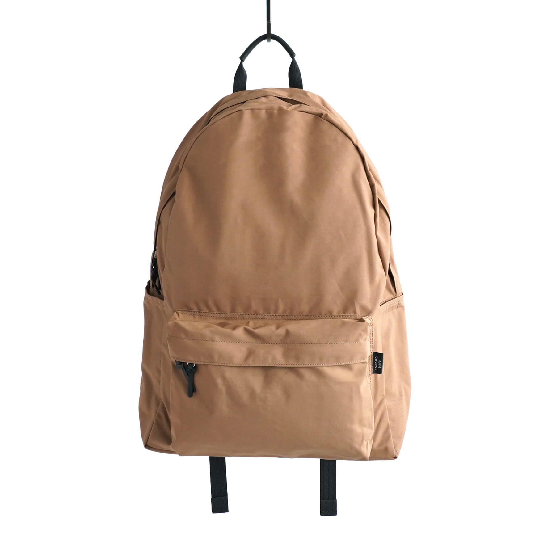 SIMPLICITY LARGE DAYPACK ラージデイパック | evergreen works online 