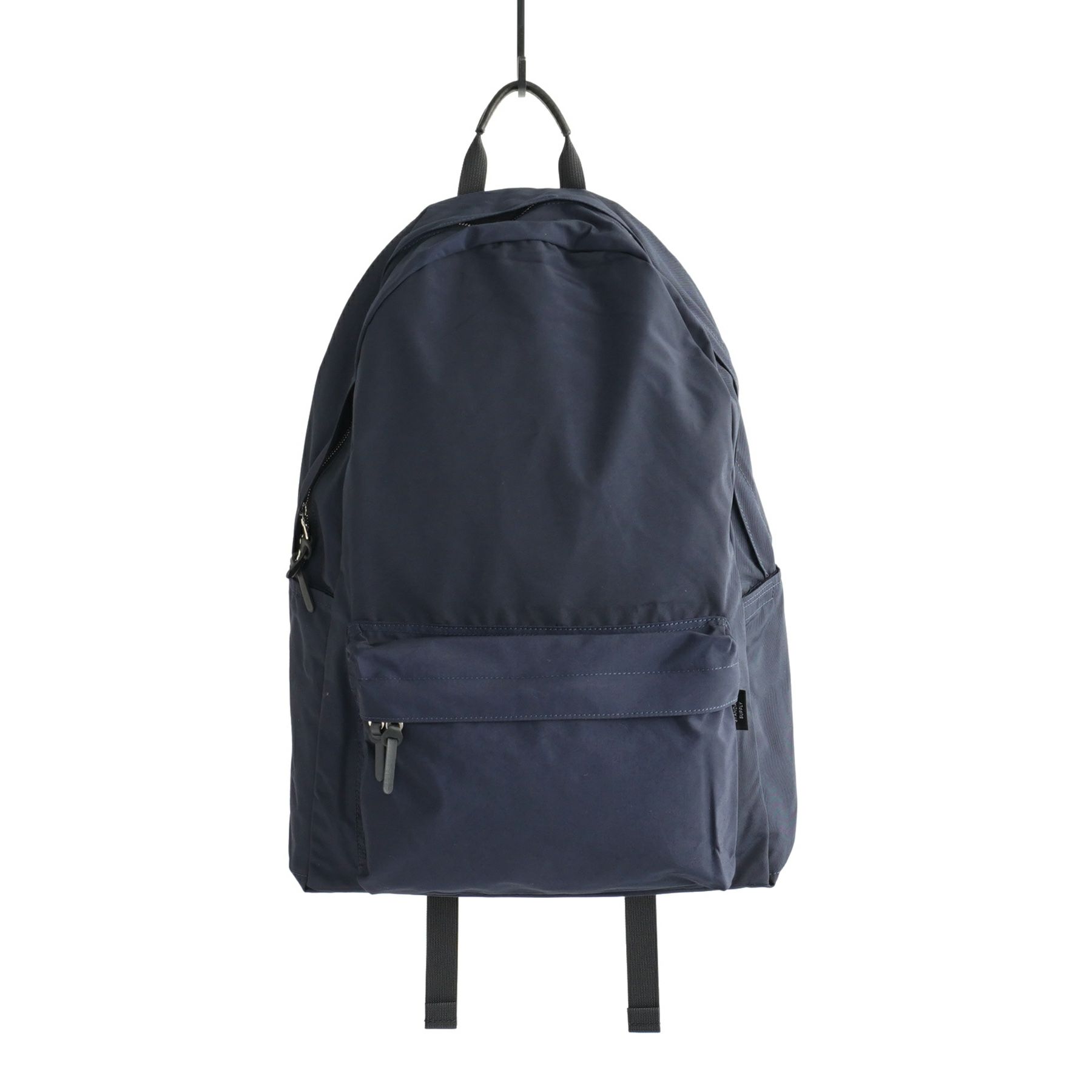 LARGE DAYPACK / 7色展開