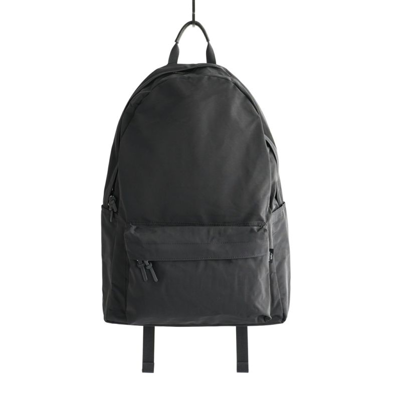 SIMPLICITY LARGE DAYPACK ラージデイパック | evergreen works online ...
