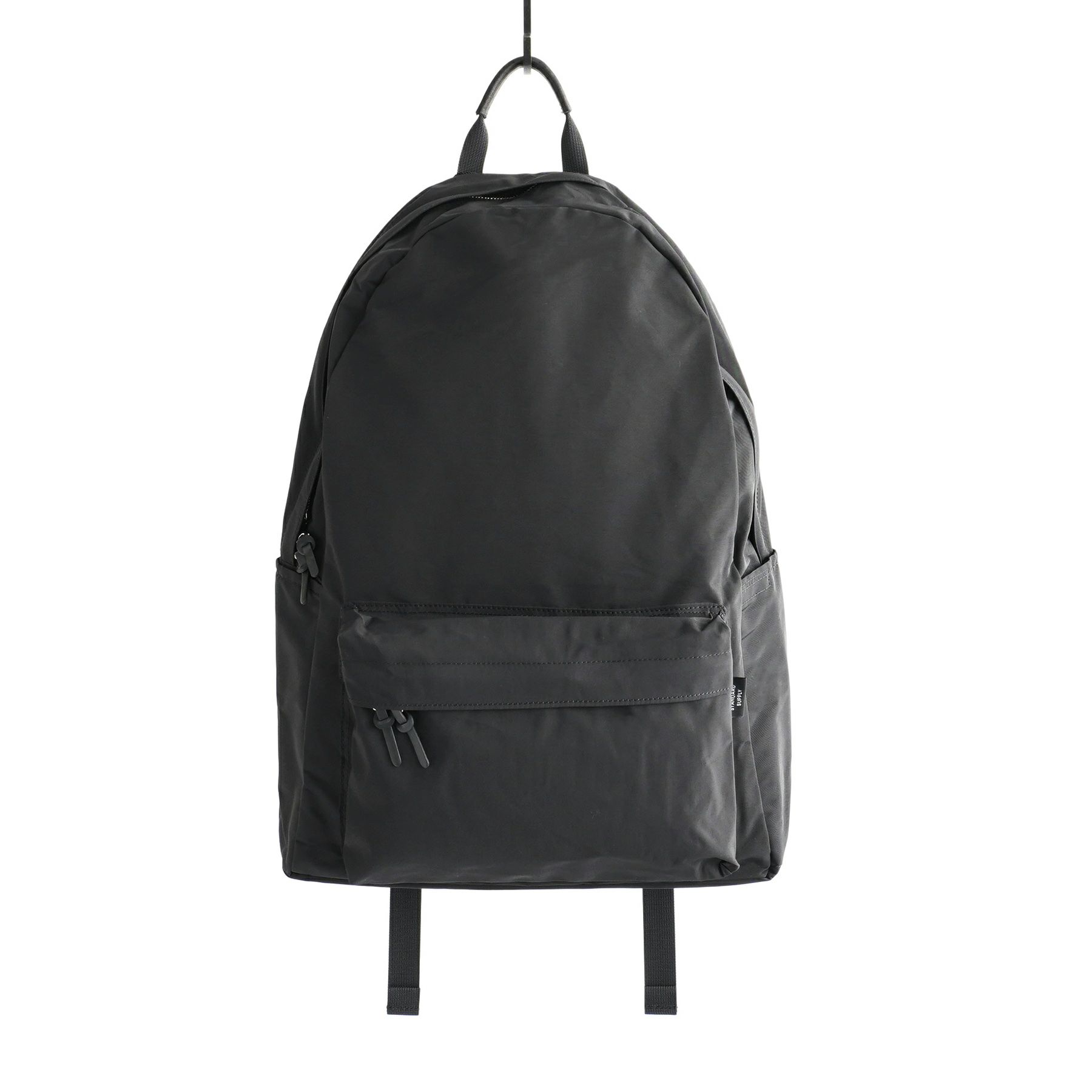 SIMPLICITY LARGE DAYPACK ラージデイパック | evergreen works online 