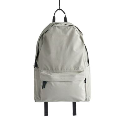 SIMPLICITY LARGE DAYPACK ラージデイパック | evergreen works online