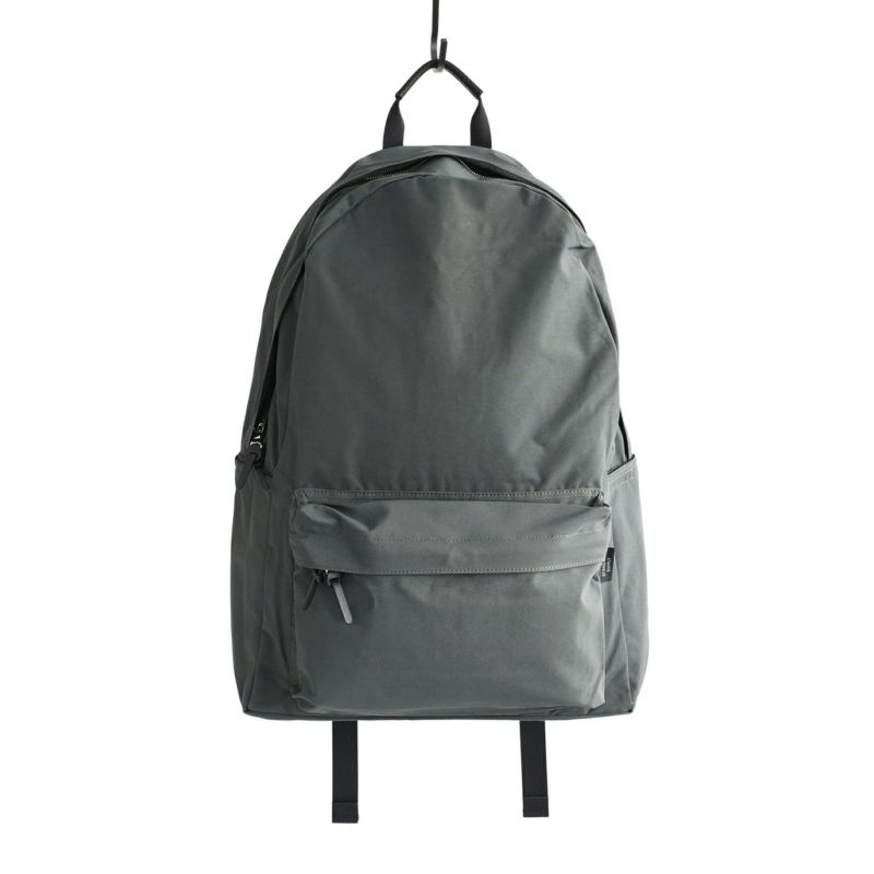 SIMPLICITY LARGE DAYPACK ラージデイパック | evergreen works online 