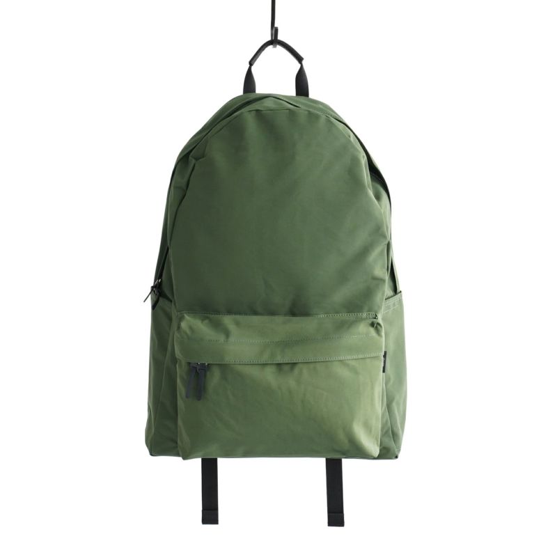 SIMPLICITY LARGE DAYPACK ラージデイパック | evergreen works online