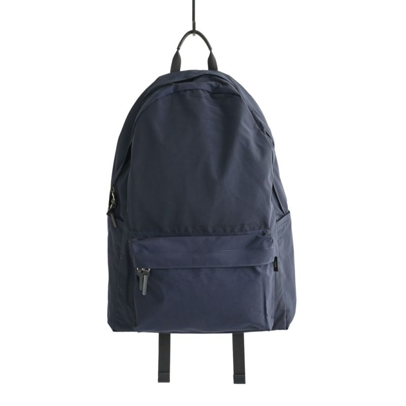 【美品】STANDARD SUPPLY LARGE DAYPACK リュック SIMPLICITY LARGE DAYPACK ラージデイパック | evergreen works