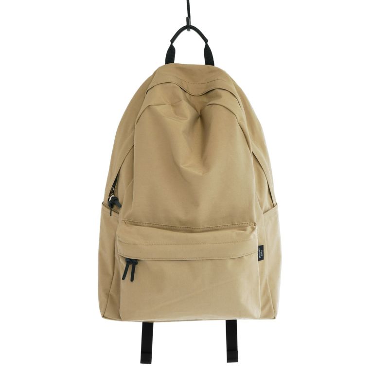 SIMPLICITY LARGE DAYPACK ラージデイパック | evergreen works online ...