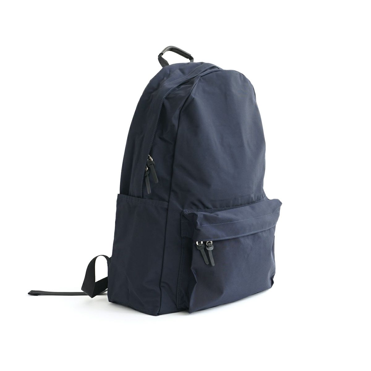 SIMPLICITY LARGE DAYPACK ラージデイパック | evergreen works online 