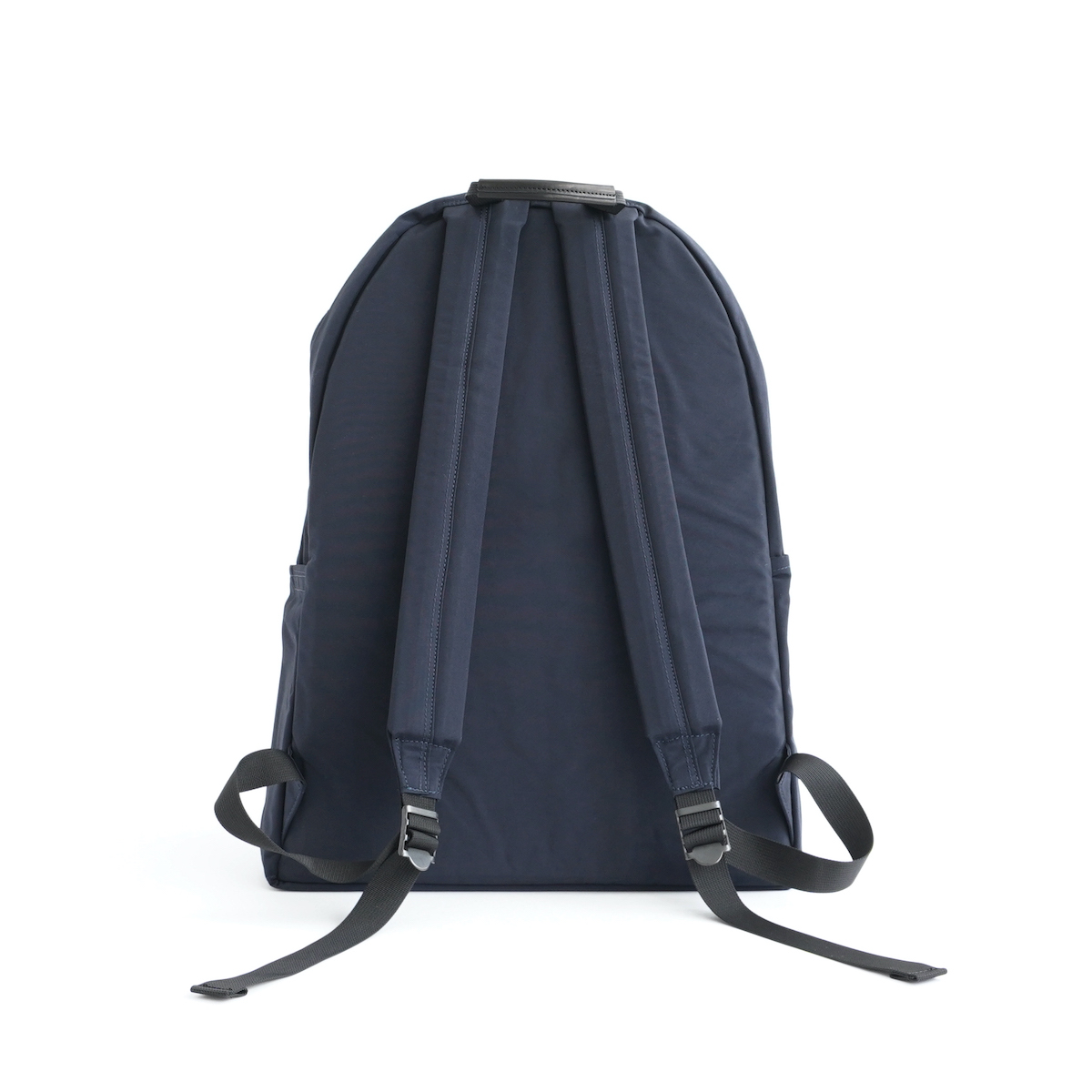 SIMPLICITY LARGE DAYPACK ラージデイパック | evergreen works online 