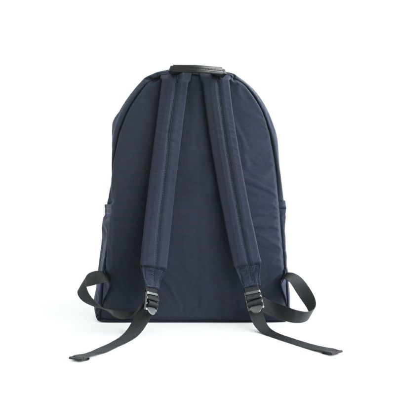 SIMPLICITY LARGE DAYPACK ラージデイパック | evergreen works online