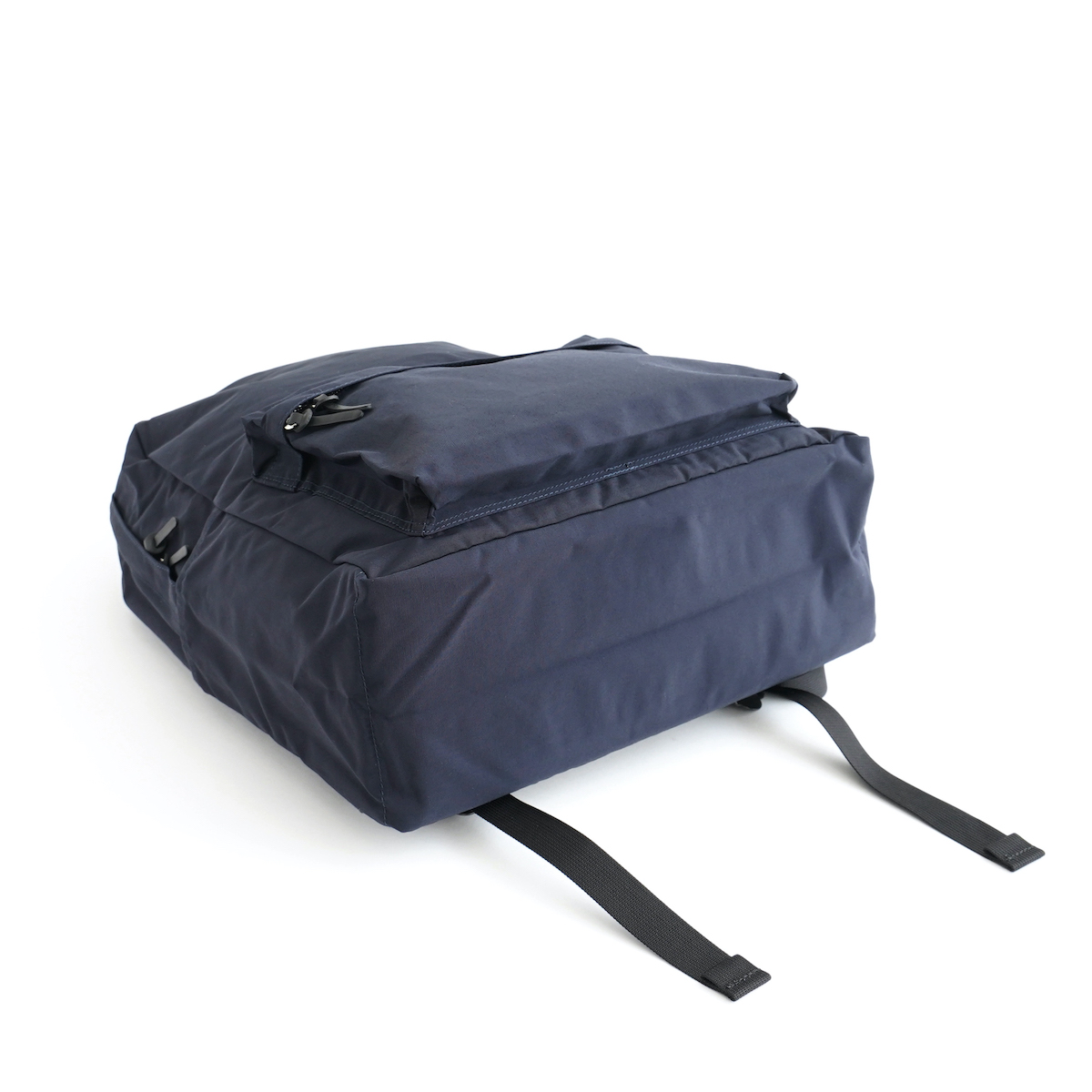 SIMPLICITY LARGE DAYPACK ラージデイパック | evergreen works online 