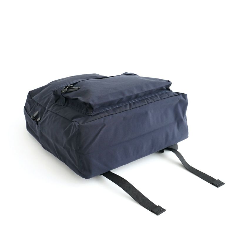 SIMPLICITY LARGE DAYPACK ラージデイパック | evergreen works online